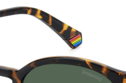 Polaroid PLD6233/S 086 UC