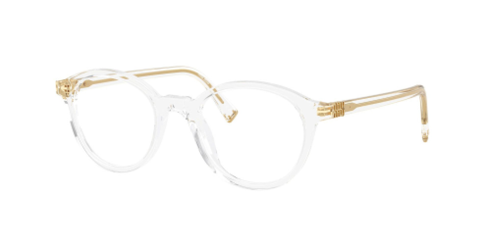 Miu Miu MU02WV 15Z1O1