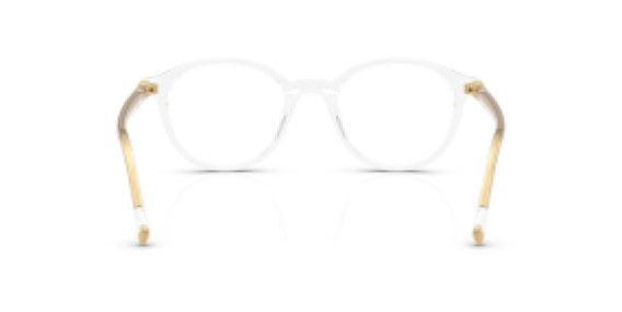 Miu Miu MU02WV 15Z1O1