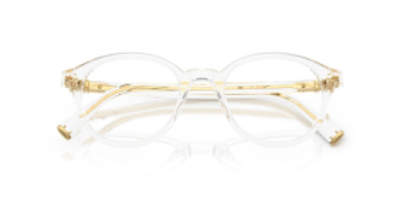 Miu Miu MU02WV 15Z1O1