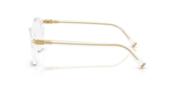 Miu Miu MU02WV 15Z1O1