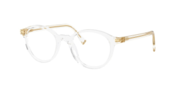 Miu Miu MU02WV 15Z1O1