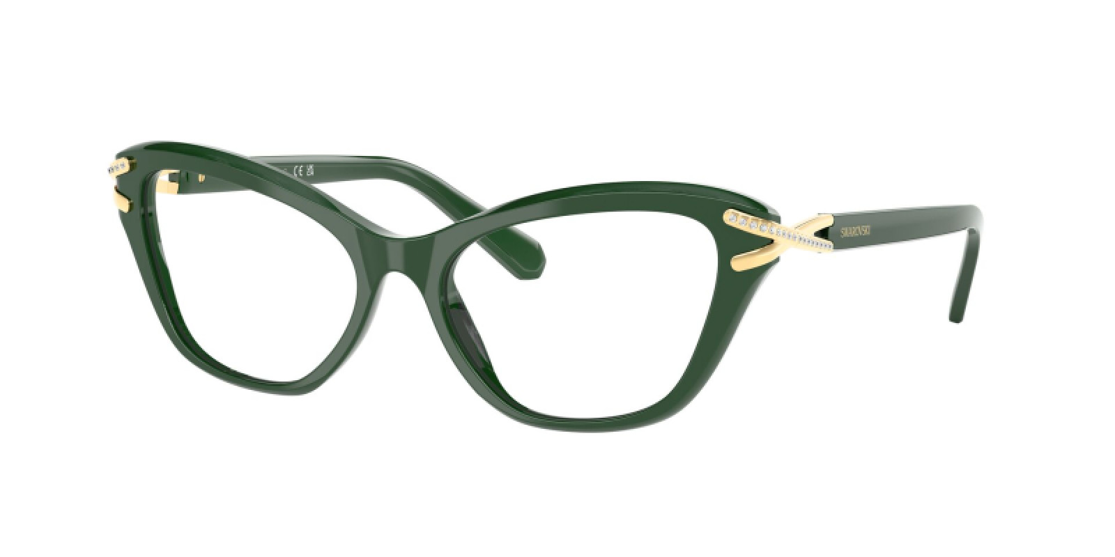 Swarovski SK 2031 1026