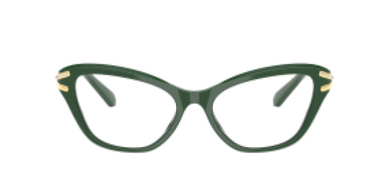 Swarovski SK 2031 1026