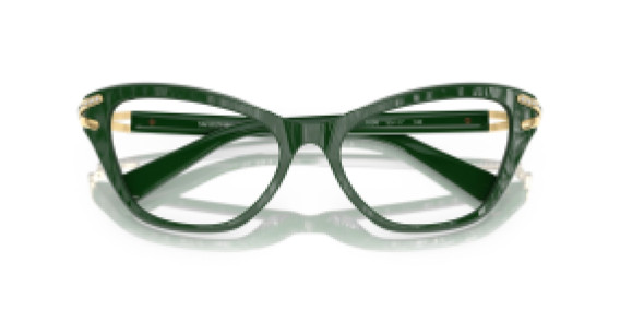 Swarovski SK 2031 1026