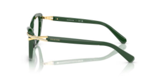 Swarovski SK 2031 1026