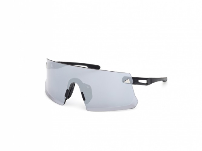 Adidas Sport SP0113 02C