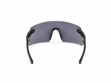 Adidas Sport SP0113 02C