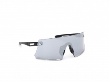 Adidas Sport SP0113 02C