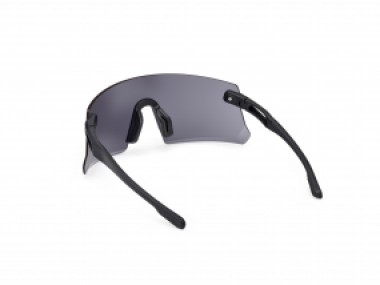 Adidas Sport SP0113 02C