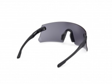 Adidas Sport SP0113 02C