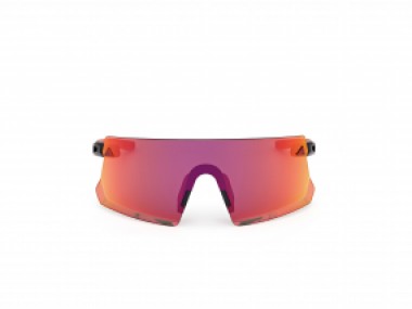 Adidas Sport SP0113 02L