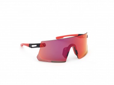 Adidas Sport SP0113 02L