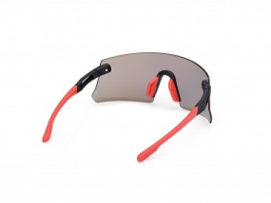 Adidas Sport SP0113 02L
