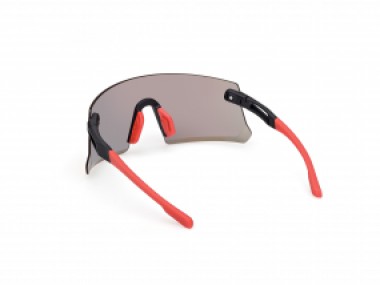 Adidas Sport SP0113 02L
