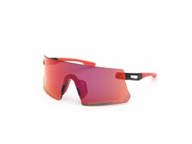 Adidas Sport SP0113 02L