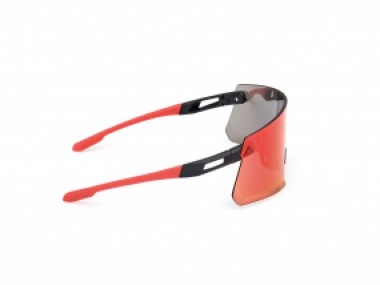 Adidas Sport SP0113 02L