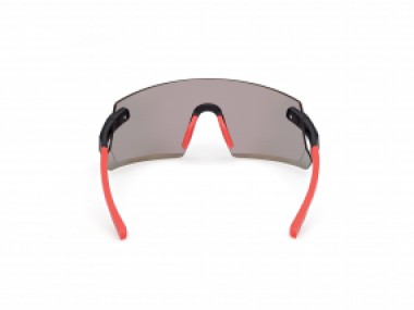 Adidas Sport SP0113 02L