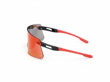 Adidas Sport SP0113 02L