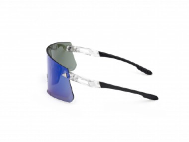 Adidas Sport SP0113 26X