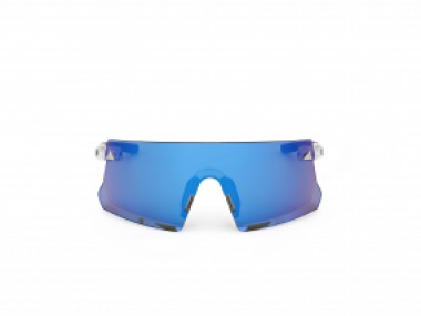 Adidas Sport SP0113 26X