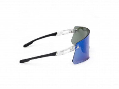 Adidas Sport SP0113 26X