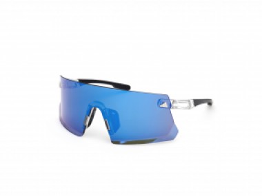 Adidas Sport SP0113 26X
