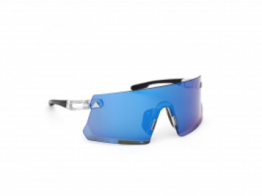 Adidas Sport SP0113 26X
