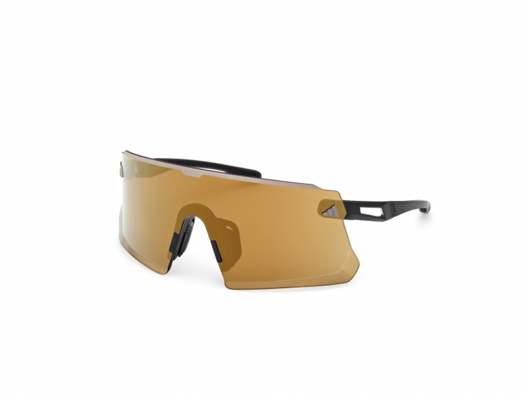 Adidas Sport SP0114 02G