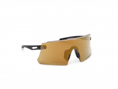 Adidas Sport SP0114 02G