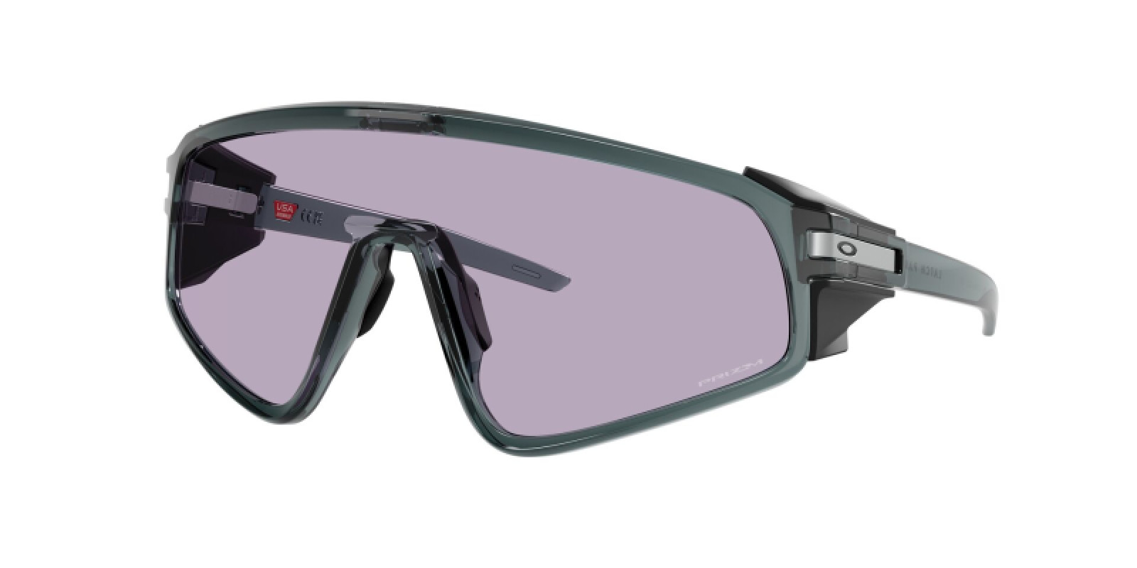 Oakley OO9404 13
