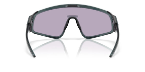 Oakley OO9404 13