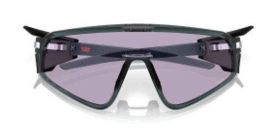 Oakley OO9404 13