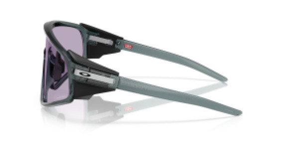 Oakley OO9404 13