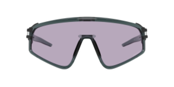 Oakley OO9404 13