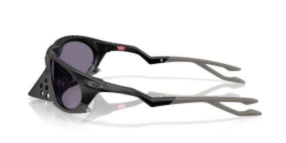Oakley OO9437 01