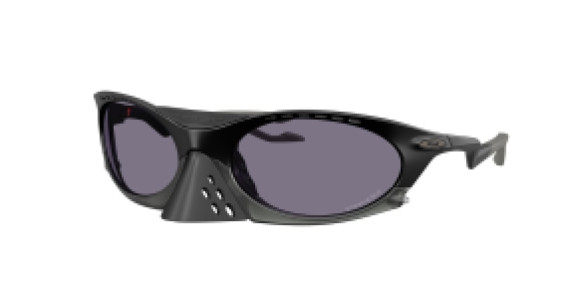 Oakley OO9437 01