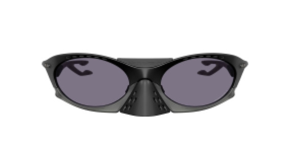 Oakley OO9437 01