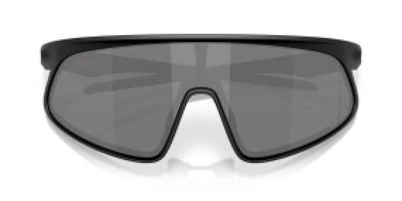 Oakley OO9484D 01