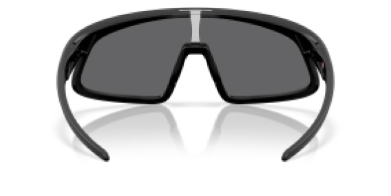 Oakley OO9484D 01