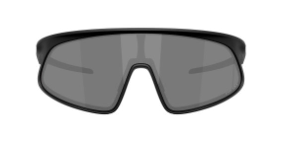 Oakley OO9484D 01