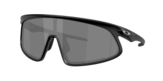 Oakley OO9484D 01