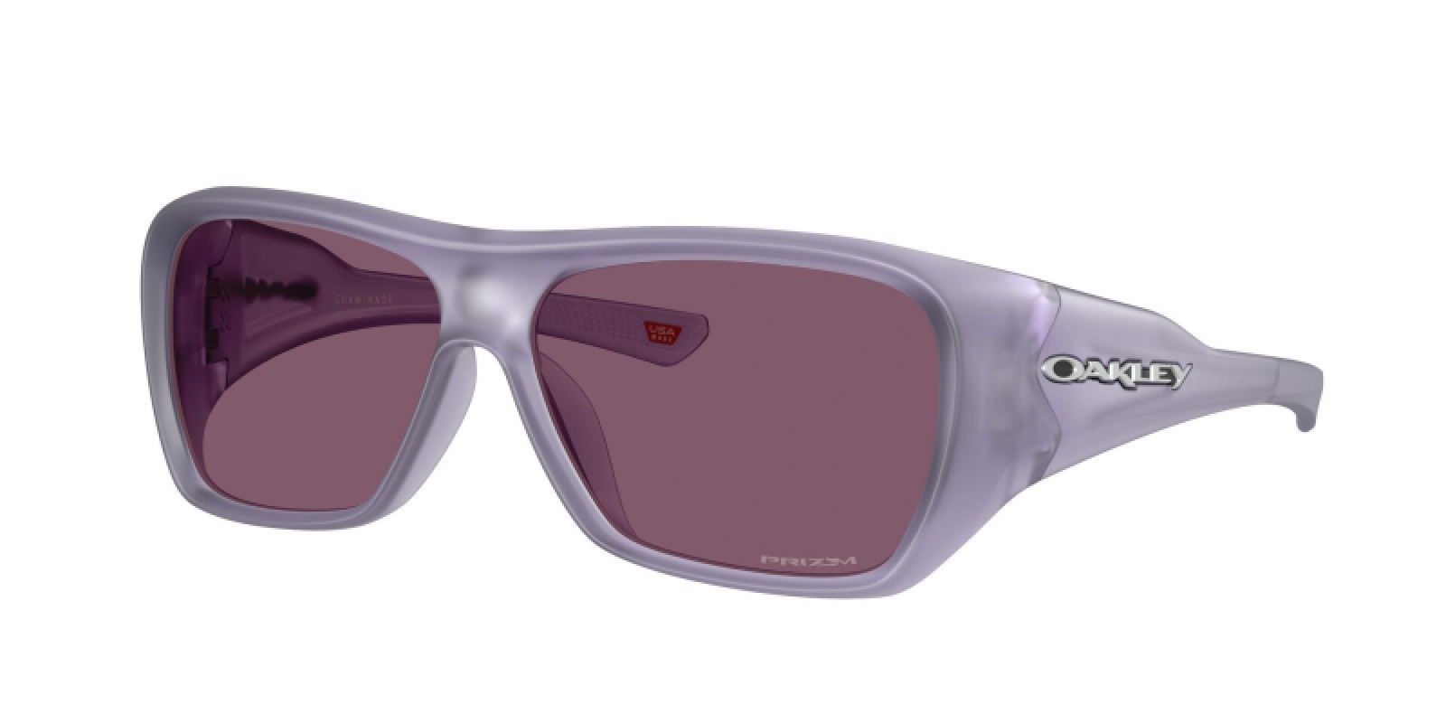 Oakley OO9492 04
