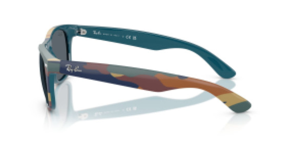 Ray-Ban RB2132 6824R5