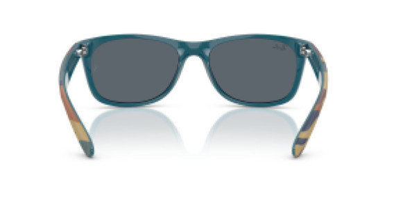 Ray-Ban RB2132 6824R5