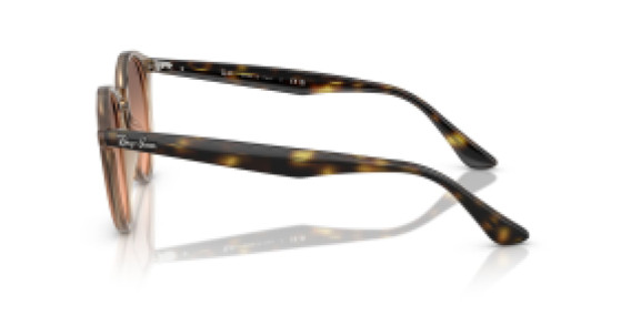 Ray-Ban RB2180 678846