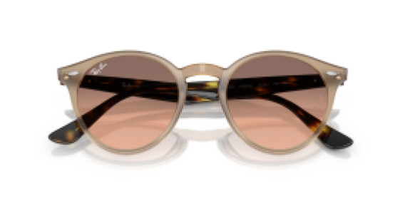 Ray-Ban RB2180 678846