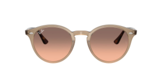 Ray-Ban RB2180 678846