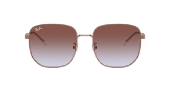 Ray-Ban RB3713D 9202I8