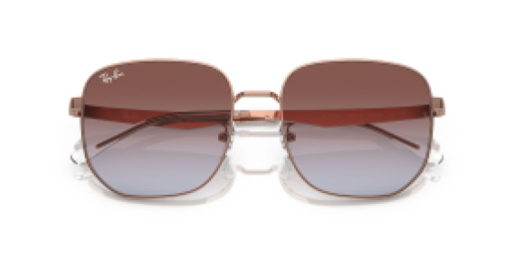 Ray-Ban RB3713D 9202I8